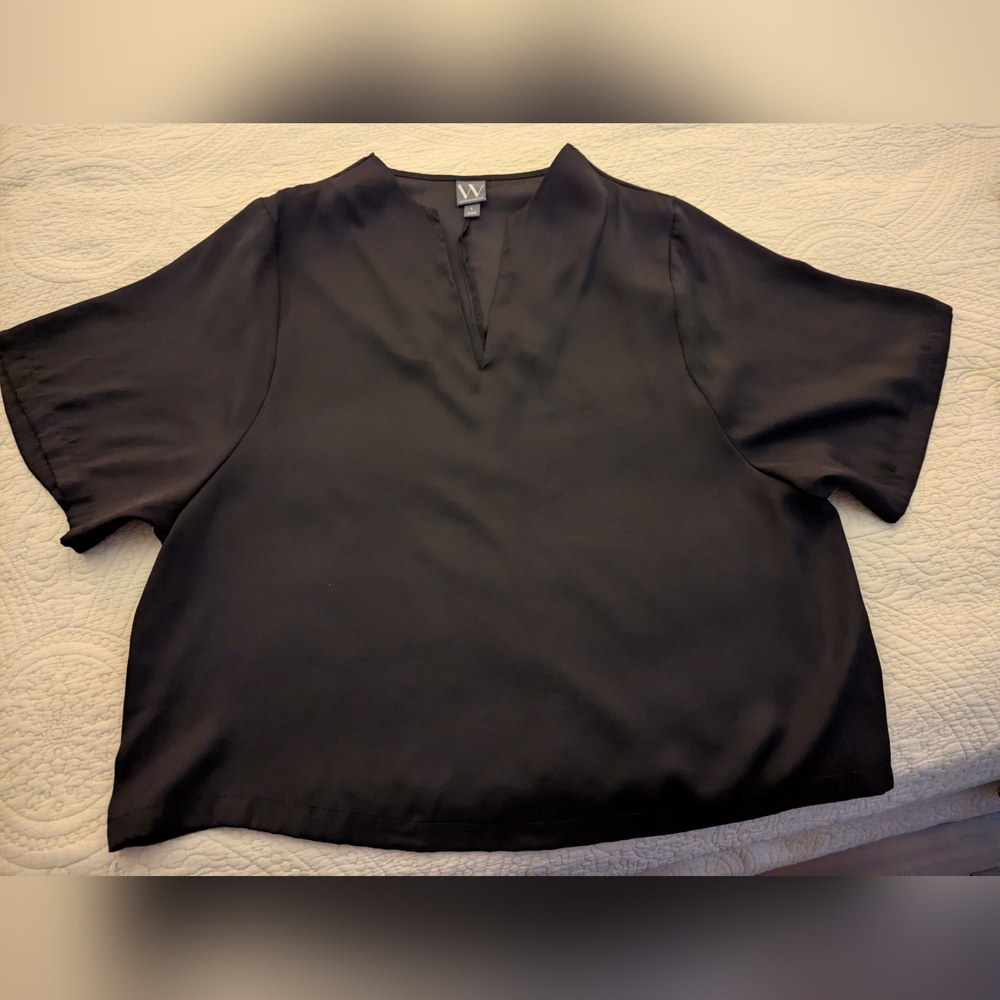 Worthington top
